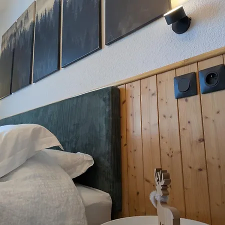 Juracimes דירה מיז'ו
